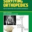 SURVIVING ORTHOPEDICS BY DR IRFAN AHMED AND RANA DILAWAIZ NADEEM