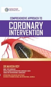 comprehensive Approach To Coronary Intervention By Dr Naveen Roy