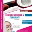 FORENSIC MEDICINE & TOXICOLOGY 6TH EDITION