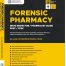 FORENSIC PHARMACY 1ST EDITION