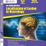 LOCALIZATION OF LESION IN NEUROLOGY 2ND EDITION
