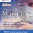 SCIENCE OF DENTAL MATERIALS