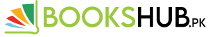 Books Hub Pakistan Logo