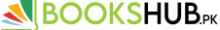 Books Hub Pk Logo