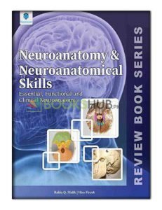 Neuroanatomy and Neuroanatomical Skills
