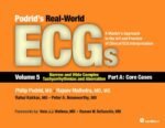 Podrids Real World ECGs 8 Volume Complete Set - Image 6