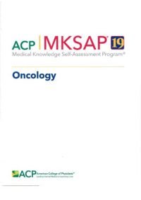 MKSAP 19 Medical Knowledge Self Assessment Program 13 Volume Complete Set - Image 12