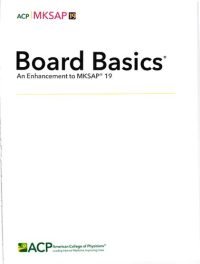 MKSAP 19 Medical Knowledge Self Assessment Program 13 Volume Complete Set - Image 11