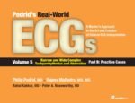 Podrids Real World ECGs 8 Volume Complete Set - Image 7