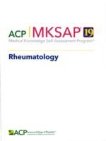 MKSAP 19 Medical Knowledge Self Assessment Program 13 Volume Complete Set - Image 5