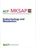 MKSAP 19 Medical Knowledge Self Assessment Program 13 Volume Complete Set - Image 4