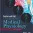 Guyton and Hall Textbook of Medical Physiology (Guyton Physiology) 14th Edition