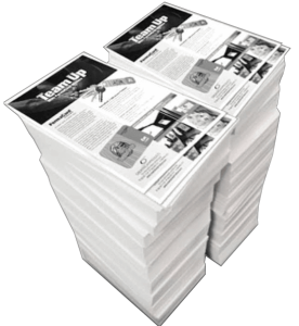 Black and white Book Printing services Black and white Book Printing services in Pakistan by Books hub PK