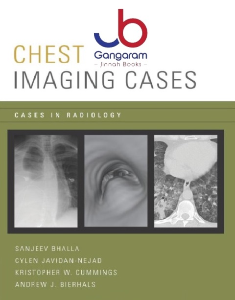 Radiology Books Books Hub Pakistan