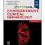 Comprehensive Clinical Nephrology 7th Edition Comprehensive Clinical Nephrology 2023 Edition HOme Deliver in Pakistan