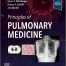 Principles of Pulmonary Medicine 8th Edition