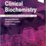 Clinical Biochemistry: An Illustrated Colour Text 7th Edition