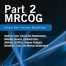 Part 2 MRCOG: Single Best Answer Questions 1st Edition