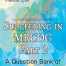 Succeeding in MRCOG: Part 2 -- A Question Bank of 400 EMQs & SBAs Hardcover – 1 September 2016