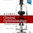 Kanski's Clinical Ophthalmology: A Systematic Approach 9th Edition