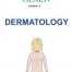 PLABABLE Gems Dermatology