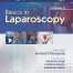 Monograph Series in Urology, Volume 2: Basics in Laparoscopy Paperback – April 30, 2019