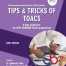 Tips & Tricks of Toacs For Fcps Medicine 1st edition