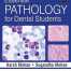 Essential Pathology for Dental Students 5th ed. Edition