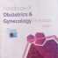 HANDBOOK OF OBSTETRICS & GYNECOLOGY PROTOCOLS