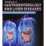 HANDBOOK OF GASTROENTEROLOGY AND LIVER DISEASES, 1E