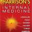HARRISON'S PRINCIPLES OF INTERNAL MEDICINE 5VOL SET, 21E