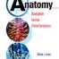 Anatomy: Development, Function, Clinical Correlations: Saunders Text and Review Series 1st Edition