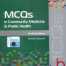 MCQS IN COMMUNITY MEDICINE & PUBLIC HEALTH