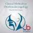 CLINICAL METHODS IN OTO-RHINO-LARYNGOLOGY: HEAD & NECK SURGERY