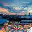 Cambridge IGCSE™ and O Level Economics Workbook (Cambridge International IGCSE) 2nd Edition