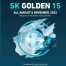 SK GOLDEN 15 ALL AUGUST & NOVEMBER, 2022 PAPERS OF ALL MAJOR SPECIALITIES