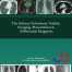 THE SOLITARY PULMONARY NODULE,IMAGING,PRESENTATION & DIFF DIAGNOSIS