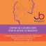 CLINICAL GUIDELINES FOR PLASTIC SURGEONS