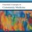 ESSENTIAL CONCEPTS IN COMMUNITY MEDICINE