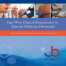 STEP WISE CLINICAL EXAMINATION IN INTERNAL MEDICINE ILLUSTRATED