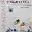 POPALZAI’S PHARMACOLOGY