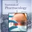 ESSENTIALS OF PHARMACOLOGY 9TH EDITION