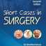 Short Cases in Surgery 7th Edition