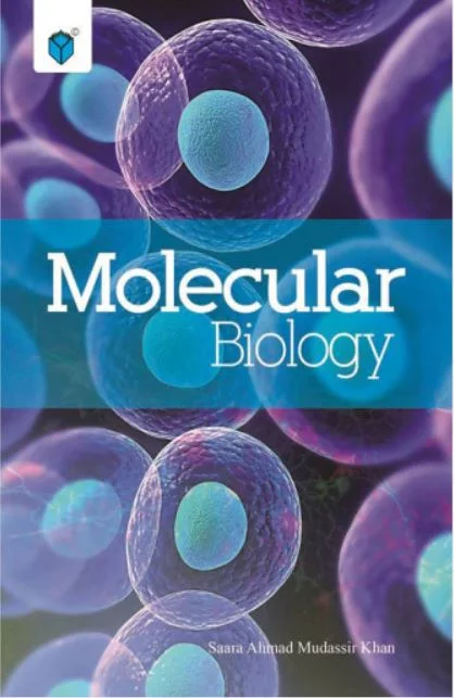 MOLECULAR BIOLOGY