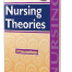 Nursing Theories by BT Basavanthappa