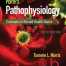 Porth’s Pathophysiology: Concepts of Altered Health States 2 Vol Set