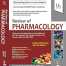REVIEW OF PHARMACOLOGY