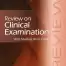 REVIEW ON CLINICAL EXAMINATION