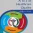 A to Z OF HEALTHCARE QUALITY