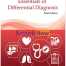 ESSENTIALS OF DIFFERENTIAL DIAGNOSIS